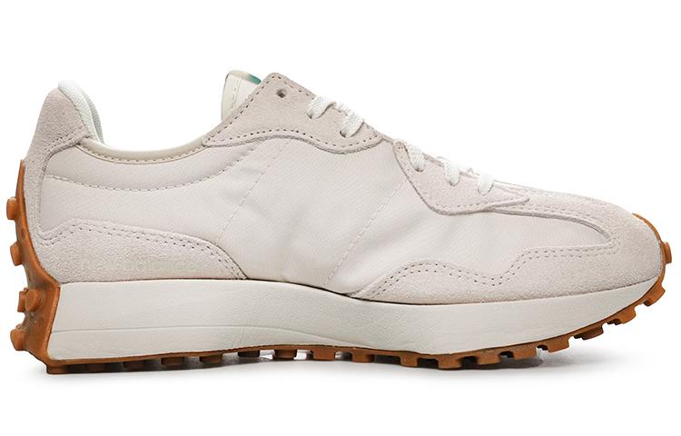 New Balance 327 Moonbeam Storm Blue Женские WS327HG1