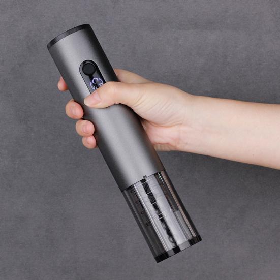 1 комплект открывалка для бутылок перезаряжаемая электрическая открывалка для вина легкий автоматический экстрактор пробки для домашнего бара вечерние секс-одежда для взрослых