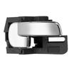 Car Interior Door Handle Repair Replacement For NISSAN QASHQAI J10 2007 2008 2009 2010 2011 2013 80671JD00E