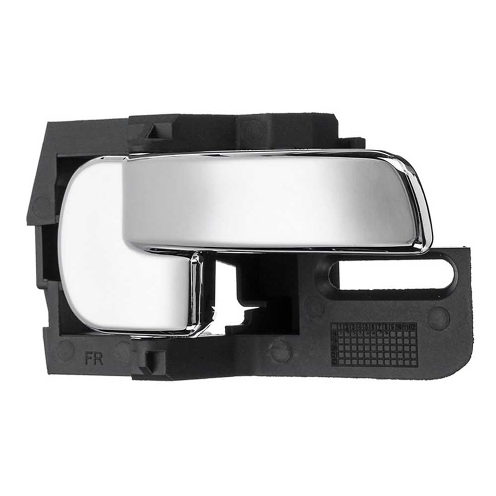 Car Interior Door Handle Repair Replacement For NISSAN QASHQAI J10 2007 2008 2009 2010 2011 2013 80671JD00E