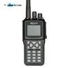 Kolison DP980 Professional Digital Recording Walkie-Talkie (CN version)