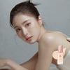 Covericious Power Fix Foundation 14мл