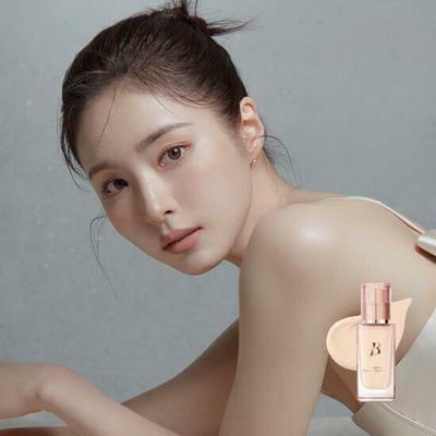 Covericious Power Fix Foundation 14мл