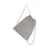 SG Accessories Recycled Drawstring Backpack