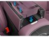 Compatible Armrest Box Storage for Xiaomi SU7/YU7 - Car Center Console Storage Organizer.