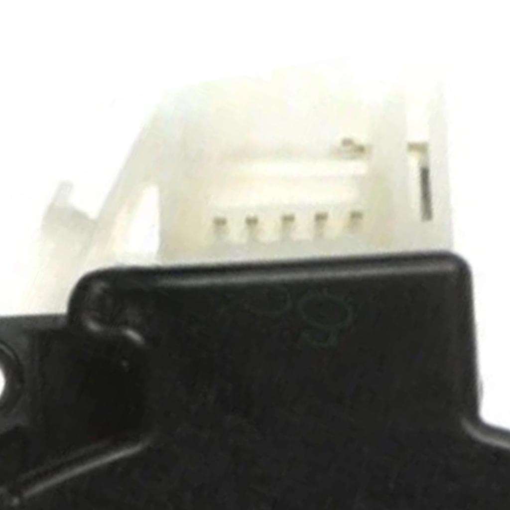 Steering Wheel Angle Sensor 47945-3X10A For Nissan Frontier Xterra 2005-2012