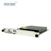 GY-SW5400 100G 1310 нм 4-канальный полупроводниковый оптический усилитель