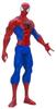 Marvel Ultimate Titan Hero Serie 12 Zoll Spider-Man Figur,