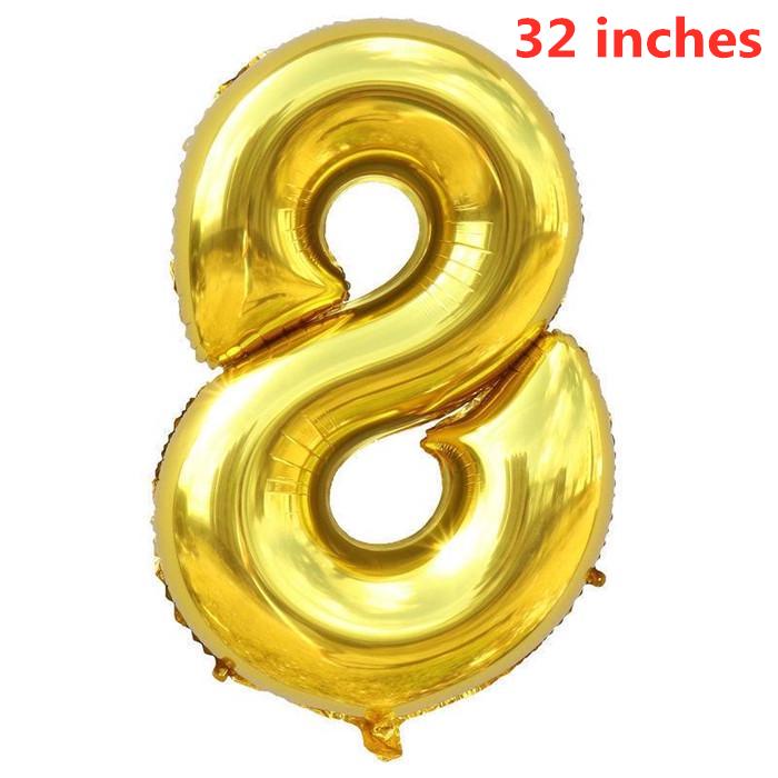 Гигантские воздушные шары, различных форм для праздничного украшения мероприятий