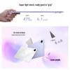 Honor Pad V9 Glare-Free Edition 11.5-inch Tablet (CN version)