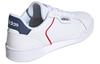 adidas Рогуэра 'Cloud White' EH2264