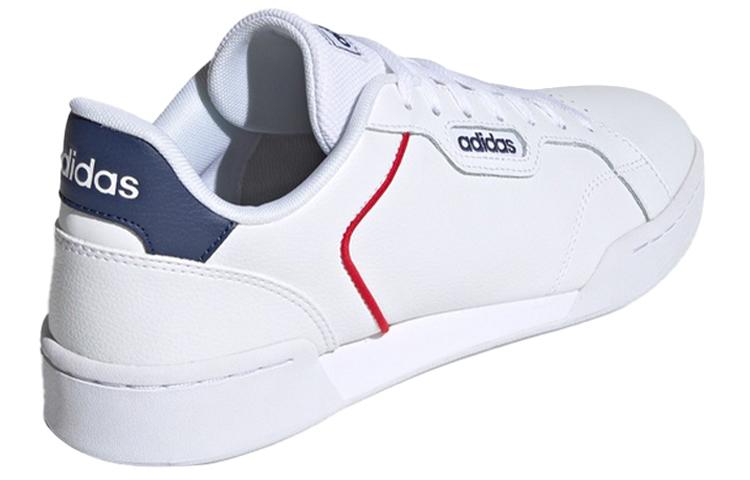 adidas Рогуэра 'Cloud White' EH2264