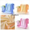40x90 см хлопчатобумажная жаккардовая мочалка для мужчин и женщин для дома, путешествий, бизнеса, йоги, ванной, банного полотенца, большого размера, подарков, пляжных туалетов