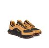 Кроссовки Timberland Motion Ledge Low Lace Up