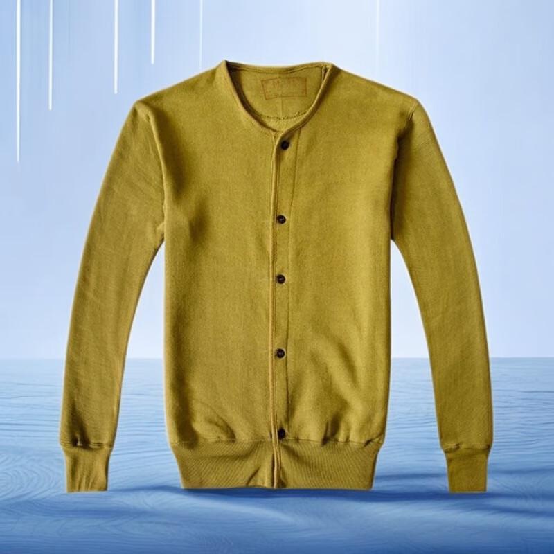 Miner's Warm Workwear Set