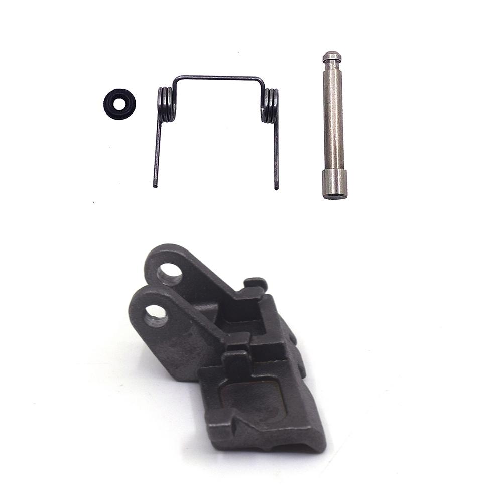 1 комплект 883-901 877761 Запасные части для реечного гвоздезабивного пистолета NV45AB