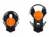 Adjustable Bottle Holder (200) Gab_A