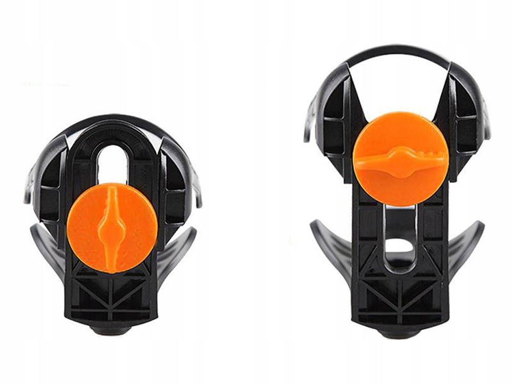 Adjustable Bottle Holder (200) Gab_A