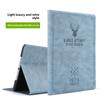 Противоударный чехол для iPad 97 Mini 5 iPad 6 iPad 102 Air Ультратонкая обложка с функцией автоматического сна