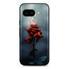 Чехол-цветок розы для Cubot A40 X100 A20 A10 Max 5 3 P80 P50 X70 X50 Note 60 50 21 Nothing CMF Phone 1 2 Pro 2a 3a Lite
