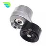 Автоматический натяжитель ремня Для FORD 2.4 00-06 YC1E-6A228-AF YC1E6A228AG YC1E-6A228-AH