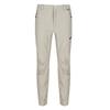 Mens Highton Water Repellent Hiking Trousers