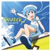 INVADER Press Limited (Первое издание) (с DVD)