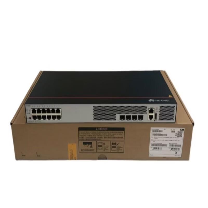 Huawei S5735-L48P4XE-A-V2 Gigabit Switch