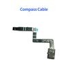 Original Flexible Cable For Mavic 3 Zoom Main Camera Front Rear Visual GPS Compass TOF Cable Replacement Repair Parts