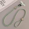 Strap Adjustable Cross-body Phone Hanging Chain Hanging Neck Mobile Phone Lanyard  Christmas Gifts