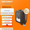 Hikrobot Industrial Vision Sensors & Code Readers