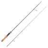 AbuGarcia Troutin Marquis Asrai Native Trout Fishing Rod Trout Rod 2 Pieces TMAS-542L