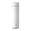 Термос-бутылка HAERS HDM-480-59 из нержавеющей стали