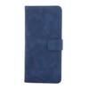 Etui Smart Velvet Do Samsung Galaxy A57 5G Granatowe