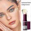 1-3pcs Calcium Multi-Effect Anti-Aging Eye Cream - Wrinkle Correcting, Hydrating, and Elasticity Restoring for All Skin Types
