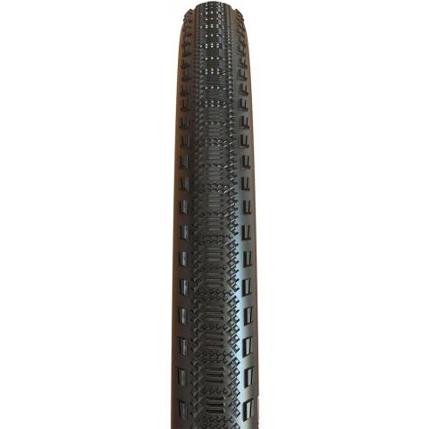 700x40c MAXXIS REAVER EXO/TR FOLDABLE BICYCLE TIRE (40-622) GRAVEL TANWALL