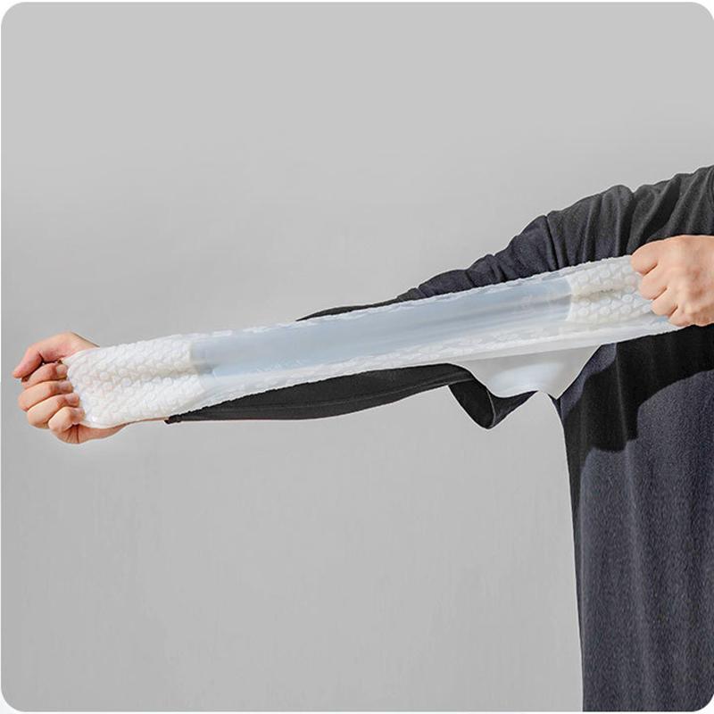 Высококачественные силиконовые водонепроницаемые бахилы, непромокаемые бахилы для походов, альпинизма, противоскользящие, износостойкие чехлы для обуви