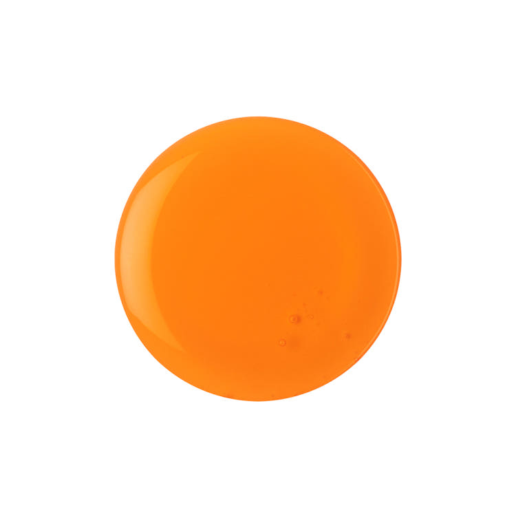 [Lush] Good Karma Everybody Needs Some 120 г - гель для душа / гель для душа