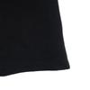 ROBERTO COLLINA Made In Italy Long Sleeve Knit One Piece S Black Women Used