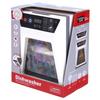Touchscreen Dishwasher With Display For Children Opening Door Household Accessories