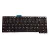 Клавиатура для HP Клавиатура Compaq 6730b 6735b NSK-H4F01 Аксессуары для ноутбуков