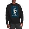 Star Trek Unisex Adult The Next Generation Season 2 Episode 19 Sweatshirt