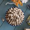 Набор мини-скелетов гномов: Набор из 20 предметов для декора на Хэллоуин и День мёртвых для цветочных горшков и поверхностей