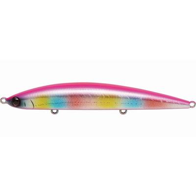 Jackson Athlete 105SSP PCD Розовый Конфетти 105мм