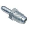 Клапан PCV 12204-31040 или с уплотнителем 90480-18001 Для Lexus Toyota ES350 GS300 RX350 Avalon Camry RAV4 Sienna Venza Highlander