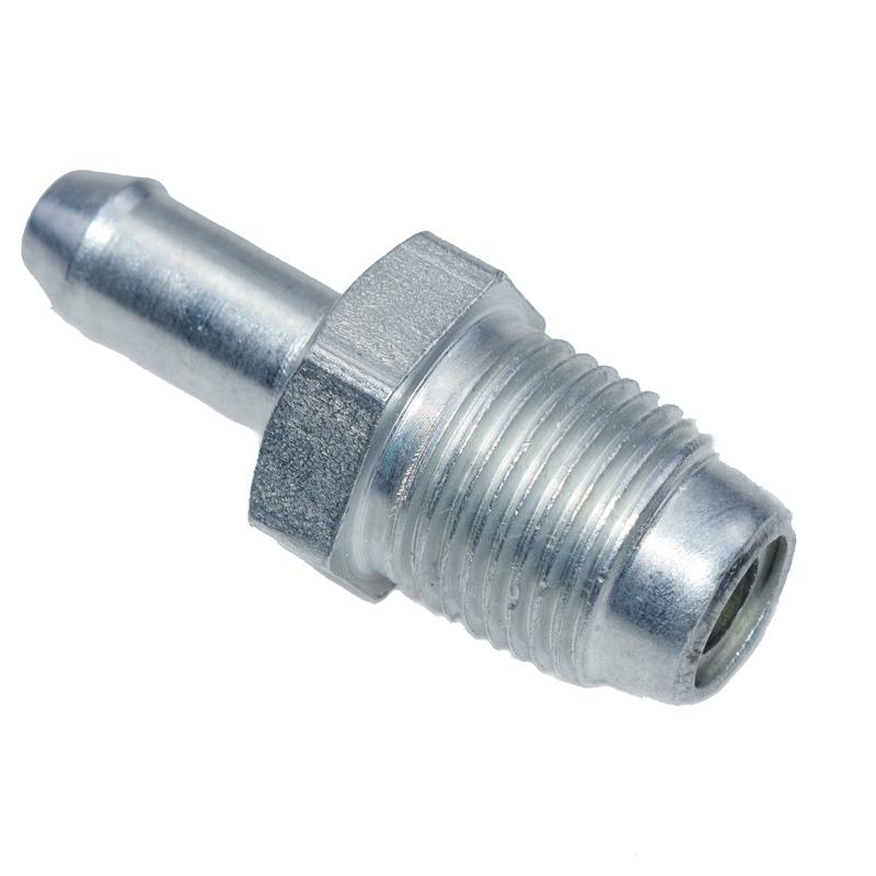 Клапан PCV 12204-31040 или с уплотнителем 90480-18001 Для Lexus Toyota ES350 GS300 RX350 Avalon Camry RAV4 Sienna Venza Highlander