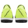Nike Phantom GX 2 Pro TF Пакет Mad Voltage - FJ2583-003