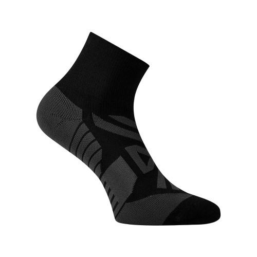 On Running Womens/Ladies Socks