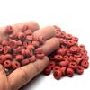 Hot Pop Ups Bait Artificial Durable Fishing Lures Hollow Carp Baits Worm Smell Crankbaits Hooks