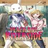 Peach Boy Riverside 2 by Coolkyousinnjya Paperback Book 9781646513406